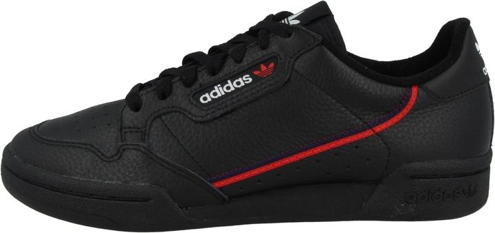 adidas Continental 80 (38 2/3)