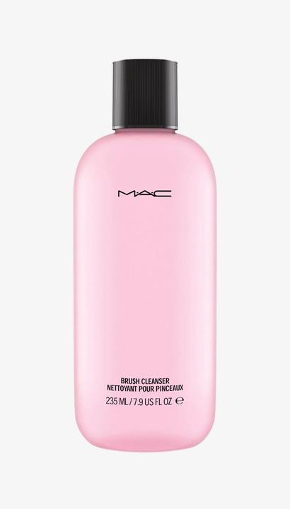 Produktbild MAC Cosmetics Brush Cleanser
