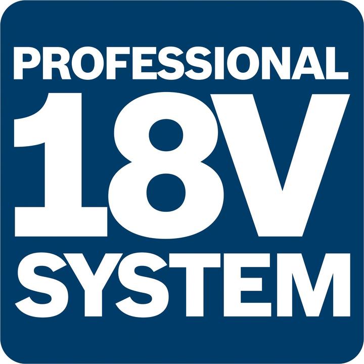 Image du produit Bosch Professional GRL 650 CHVG
