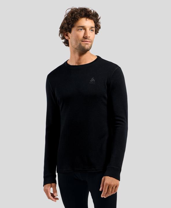Actual product image Odlo Natural 260 (L)