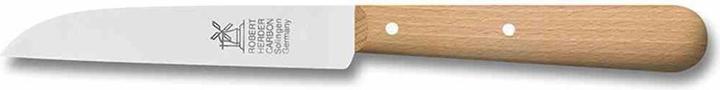 Produktbild Windmühle K-Serie (6.50 cm)