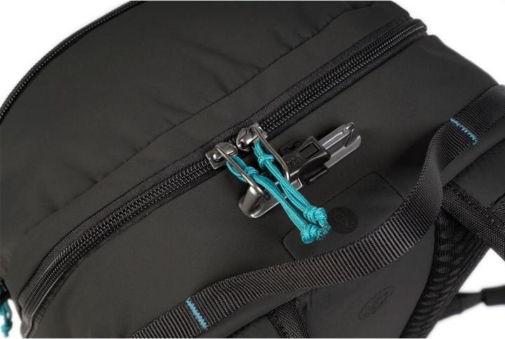Image du produit Pacsafe Eco 18 (18 l)