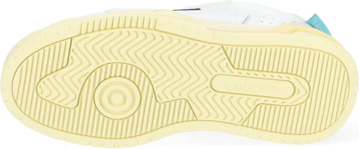 Immagine prodotto Lacoste Sneaker (39)