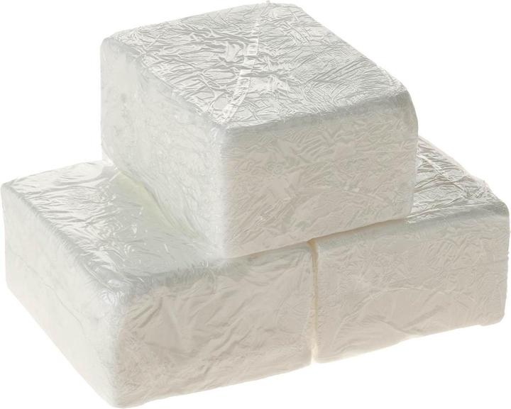 Immagine prodotto Glorex Sapone alla glicerina