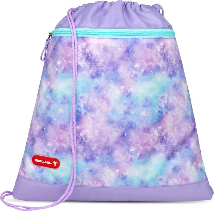 Immagine prodotto Belmil Classy Plus ergonomisches Schulranzenset 5tlg. " (19 l)