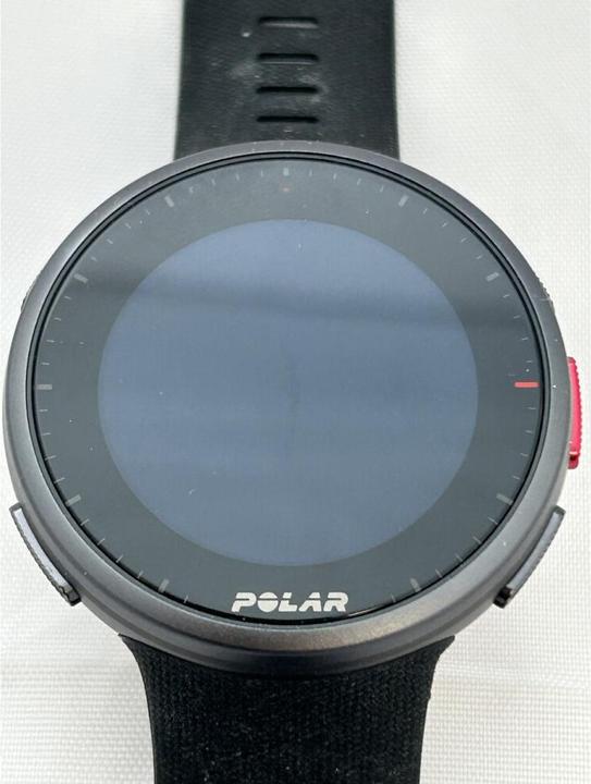 Produktbild Polar Vantage V2 (47 mm)