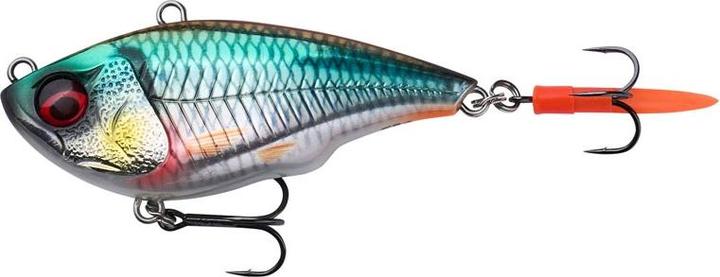 Actual product image Savage Gear SavageGear Fat Vibe XL 10cm (10 cm)