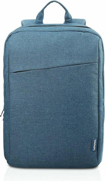 Immagine prodotto Lenovo 39,62 cm 15,6 pollici NB Zaino B210 Blu