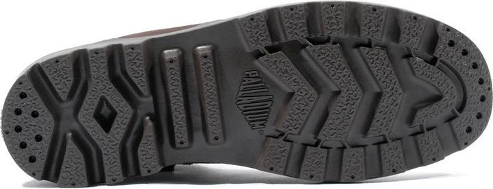 Image du produit Palladium 4718907 (39)