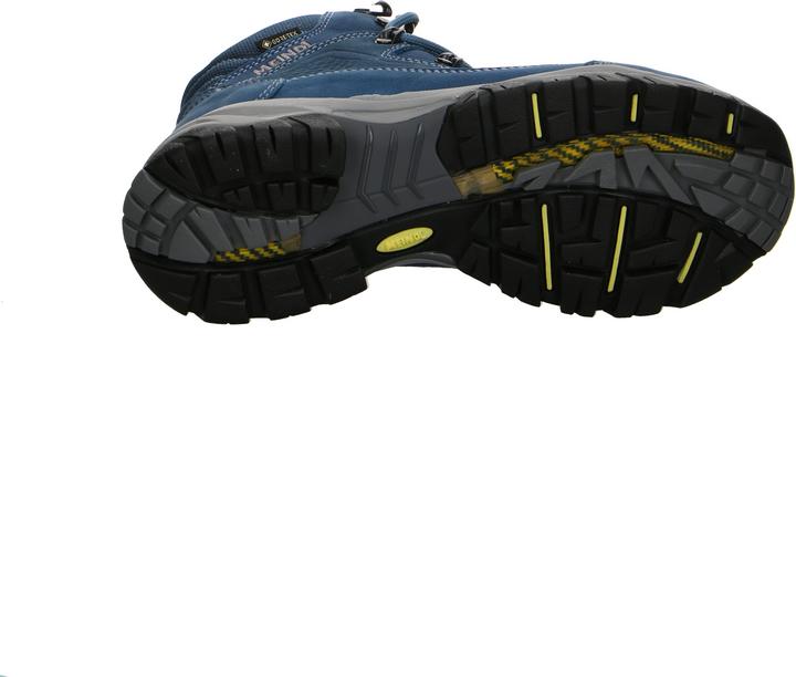 Actual product image Meindl Baltimore GTX (39.5)