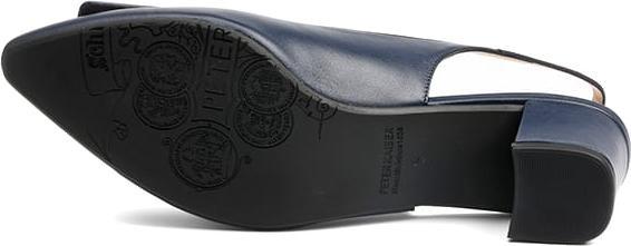 Actual product image Peter Kaiser 3159562 (38)