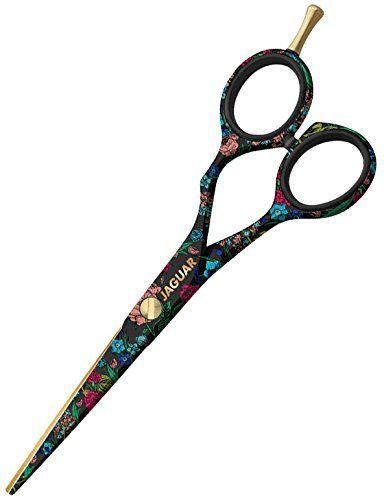 Actual product image Jaguar JaguArt Moonlight Garden (13.97 cm)