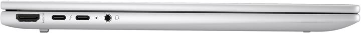 Image du produit HP EliteBook 1040 G11 (14", Intel Core Ultra 7 155H, 32 Go, 512 Go, CH)