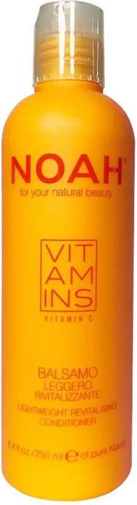 Image du produit Noah Revitalisant 250ml (250 ml)