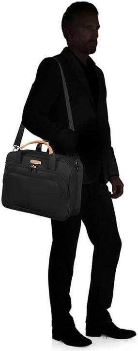 Immagine prodotto Samsonite Spark Sng Eco