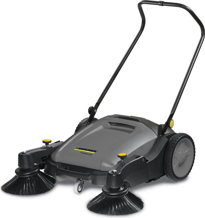 Kärcher Professional Km70/20 C 2sb