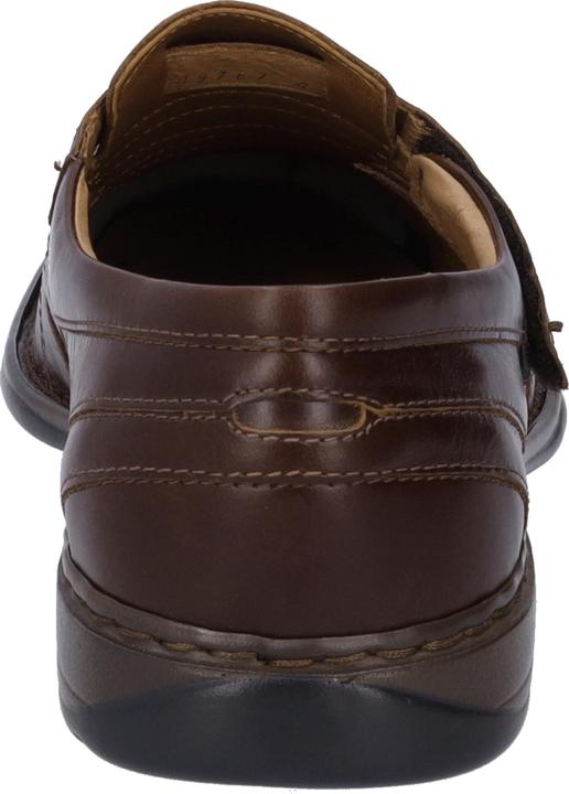 Image du produit Josef Seibel Mocassins (42)