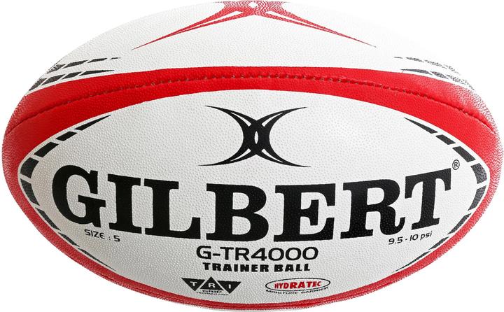 Actual product image Gilbert 42097803