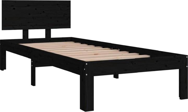 Image du produit VidaXL Primula (75 x 190 cm)