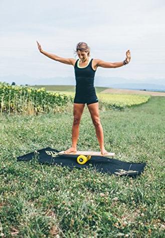 Produktbild EPIC Balance Boards Balance