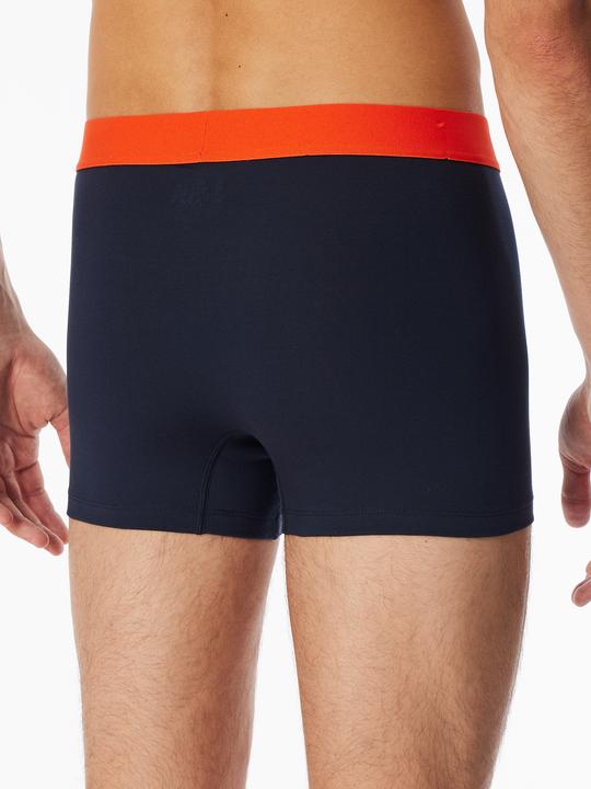 Actual product image Schiesser Trunk 95/5 (6, pack of 10)