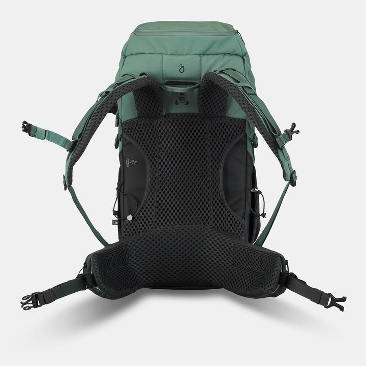 Image du produit Quechua MH500 30L (30 l)