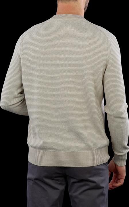 Produktbild Hugo Boss 10020747 (3XL)