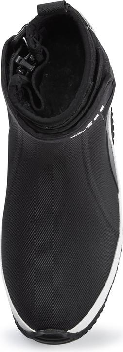 Produktbild Aero Boot Junior (5 mm, W35/L36)