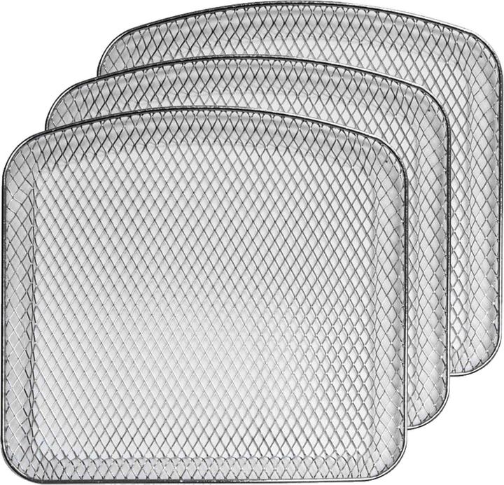 Image du produit Sogo Friteuse à air chaud