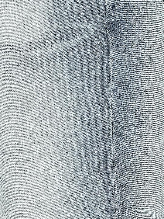 Actual product image Tommy Hilfiger Scanton Jeans Slim wilson light blue (W31/L34)