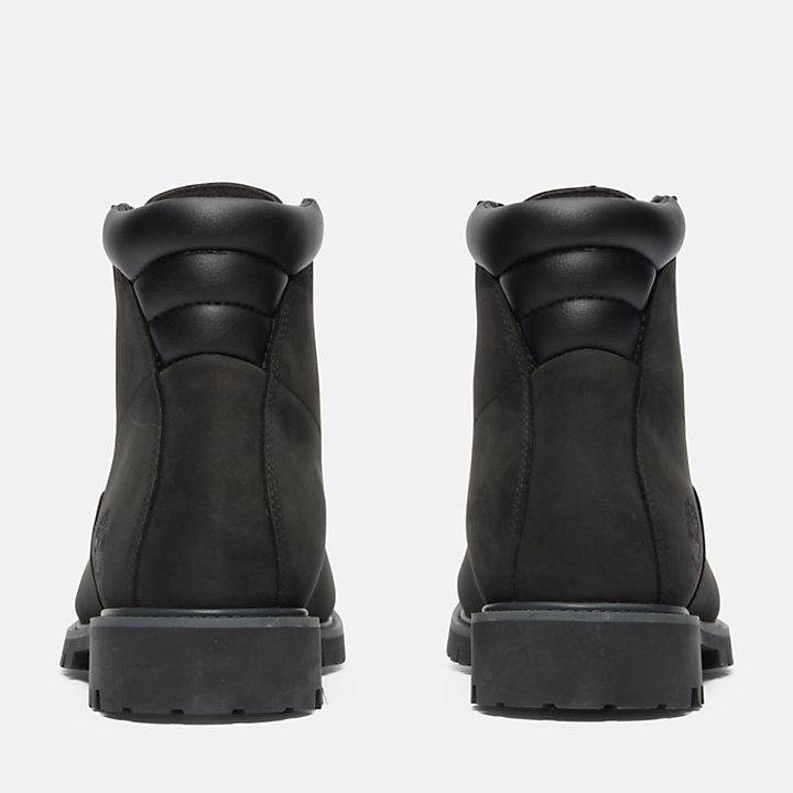 Produktbild Timberland Alburn 6in (44)