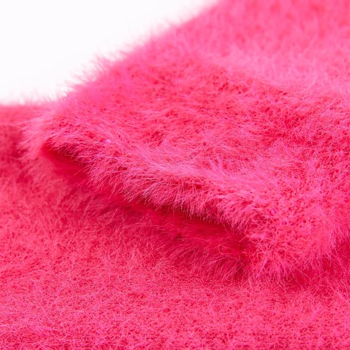 Image du produit VidaXL Chaussettes pour enfants 5 paires UE 30-34,Matière : 97% polyamide. 3 (Pack de 5, 30 - 34)