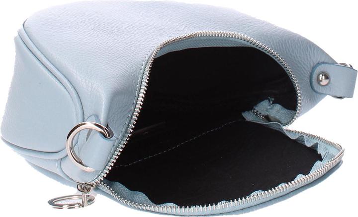 Produktbild Viola Castellani Handbag