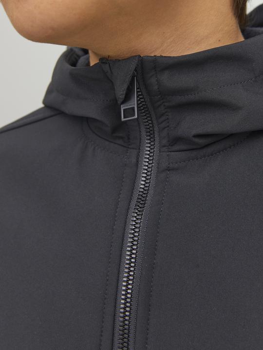 Produktbild Jack & Jones Boys Softshell-Jacke (128)