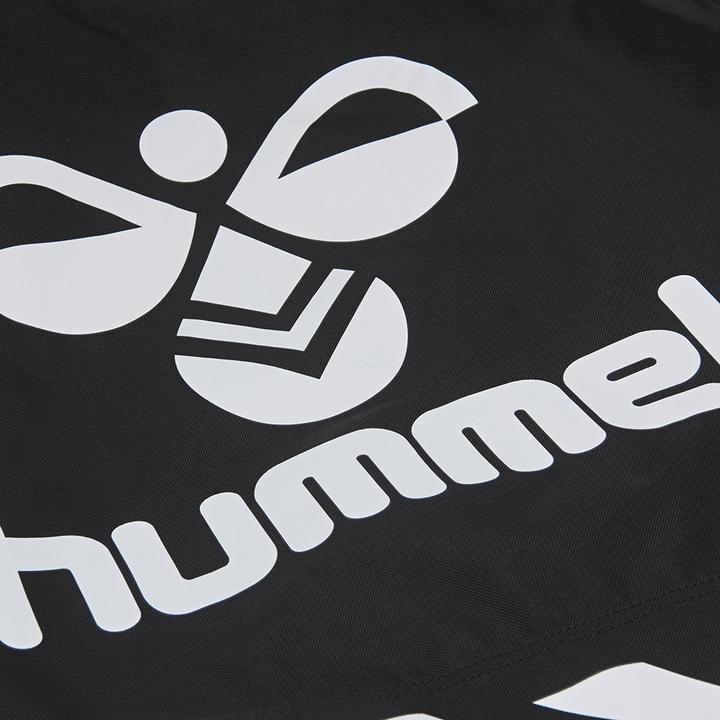 Produktbild hummel Core Ball Bag