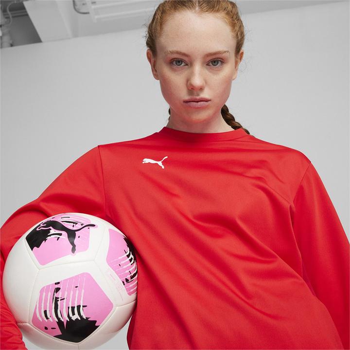 Immagine prodotto Puma Felpa da allenamento teamGOAL Wmn (M)