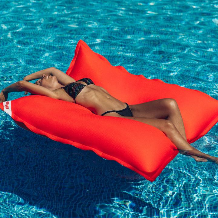 Image du produit Sitting Point Sac de natation