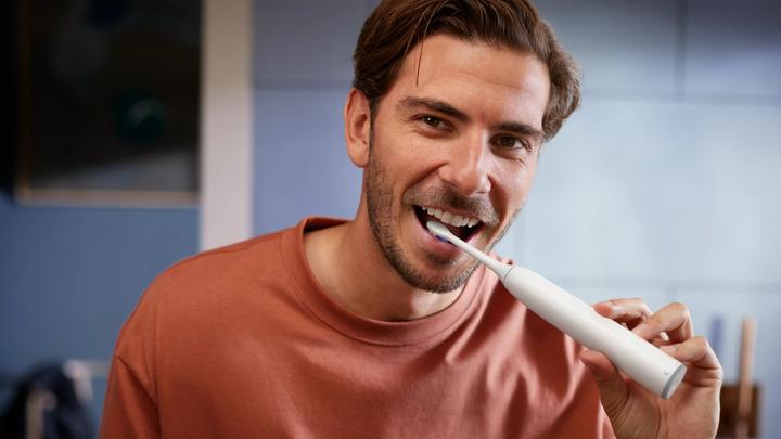 Image du produit Philips HX7419/01 Sonicare 6500 (Brosse à dents sonique)