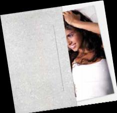 Actual product image Daiber 1x25 picture pockets up to picture size 20x30 (20 x 30 cm)