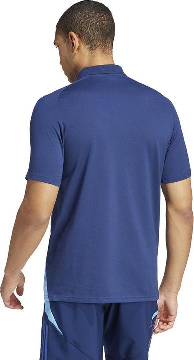 Produktbild adidas TIRO24 C POLO (XXL)