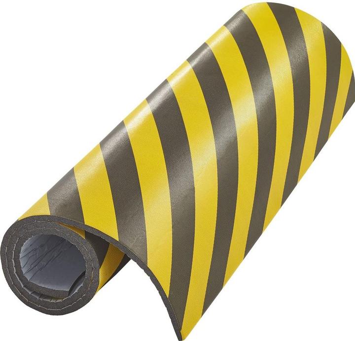 Actual product image Mottez Foam protector (1 pcs.)