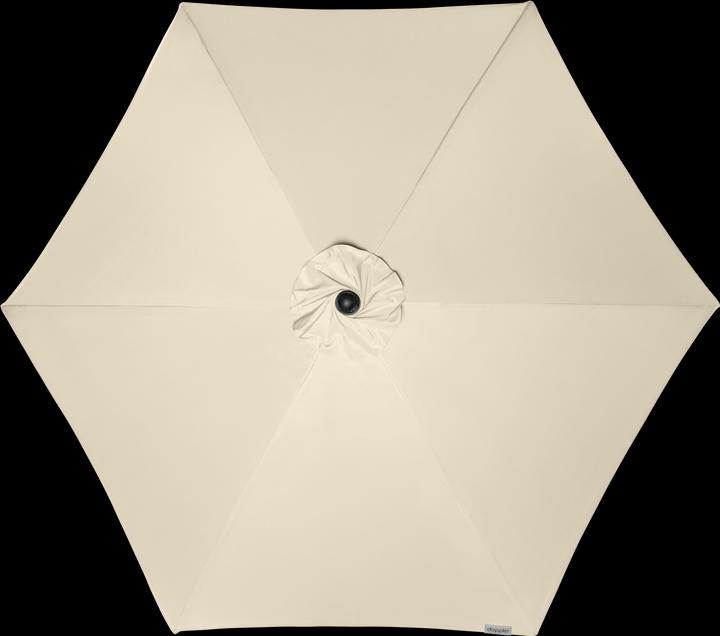 Actual product image Doppler Active (3.80 m)