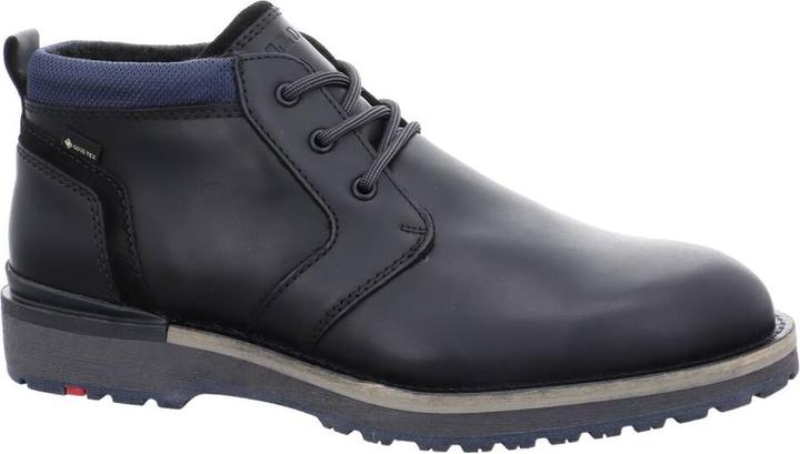 Actual product image Lloyd Visby (42.5)