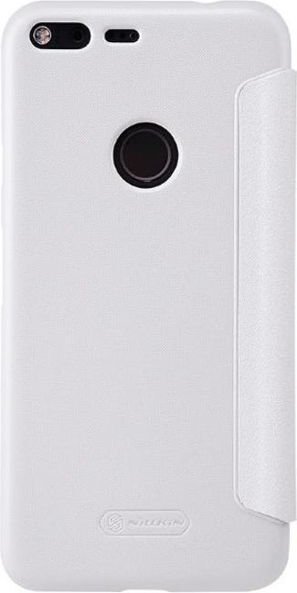 Actual product image Nillkin Sparkle Series (Google Pixel XL)