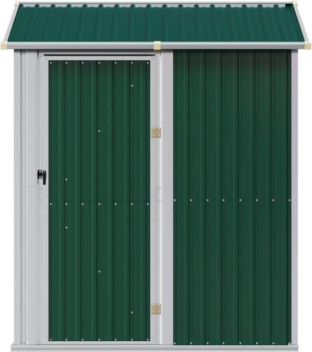 Image du produit VidaXL Guss