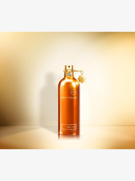 Produktbild Montale Honey Aoud (Eau de Parfum, 100 ml)