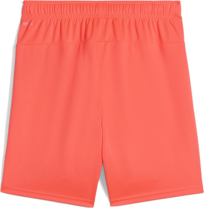 Immagine prodotto Puma Pantaloncini TeamGOAL Jr (152)