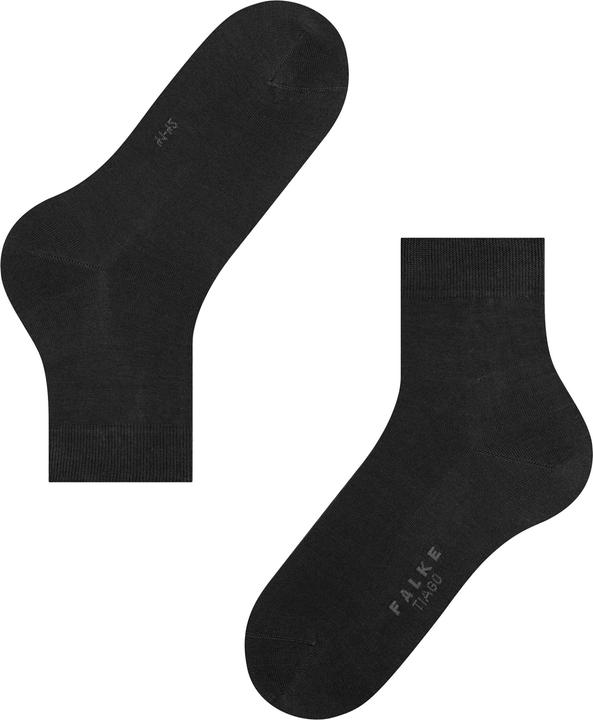 Image du produit Falke Tiago (Une unité par pack, 41 - 42)