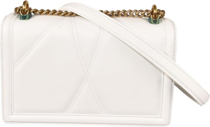 Produktbild Dolce & Gabbana Bags.. White