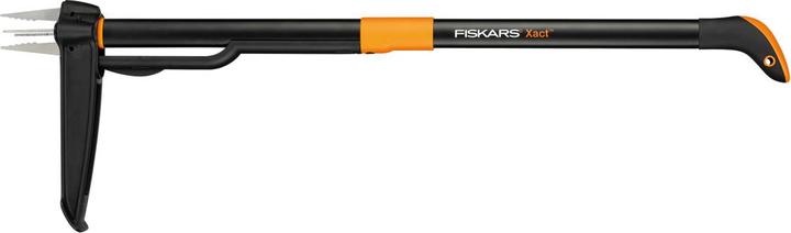 Produktbild Fiskars Xact